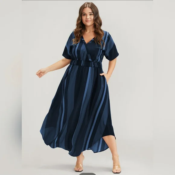 norrie maxi dress Narnie Maxi Dress